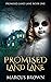 Promised Land Lane (Promise...