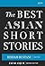 The Best Asian Short Storie...