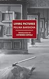 Living Pictures