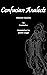 Confucian Analects: Chinese...