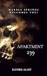 Apartment 239