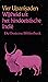 Vier Upanishaden. Wijsheid uit het hindoeïstische Indië by Ali Beth Vier Upanishaden. Wijsheid uit het hindoeïstische Indië by Ali Beth