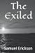 The Exiled