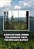 Кліматогенні зміни рослинно...