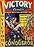 Victory Comics #4