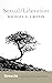 Sexual/Liberation by Michael Cronin