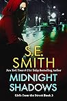 Midnight Shadows by S.E. Smith