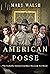 American Posse: The Isabell...