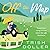 Off the Map (Beck Sisters, #3)