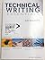 Technical Writing Essential...