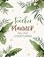 Teacher Lesson Planner 2022-2023 by Natalie Ellis