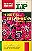 Purpurblommorna by Clifford D. Simak