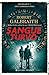 Sangue Turvo (Cormoran Strike, #5)