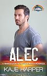 Alec