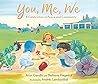 You, Me, We: A Celebration of Peace and Community
