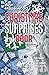 Christmas Surprises at the Door (Door County Quilts Series Book 5)