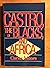 Castro, the Blacks, and Africa