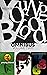 Young Blood Omnibus Volume Two by The Philippine Daily Inquirer