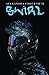 Swirl: A Savage Sector Novel (Tomes of Zinka)