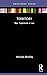 Territory (New Trajectories in Law)