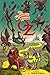The Wonderful Wizard of Oz: with illustration