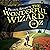 The Wonderful Wizard of Oz (Oz Novels)