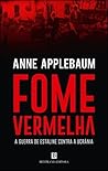 Fome Vermelha - a...