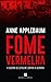 Fome Vermelha - a guerra de Estaline contra a Ucrânia