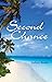 Second Chance
