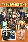 The Jeffersons - A fresh look back featuring episodic insights, interviews, a peek behind-the-scenes, and photos The Jeffersons - A fresh look back featuring episodic insights, interviews, a peek behind-the-scenes, and photos