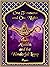 Aladdin and the Wonderful Lamp by One Thousand and One Nights