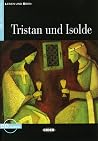 Tristan und Isold...