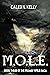 M.O.L.E. (Primis Vipris Sag...