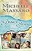 Grace Series Gift Collection Complete 3-Book Set (Grace in the Flames, Unbound by Grace, Grace that's Greater Still) Christian Contemporary Novels Set ... California. (Grace Series (3 book series)) by Michelle Massaro