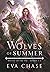 Wolves of Summer: Bound to the Fae - Books 1-3
