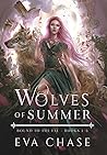 Wolves of Summer:...