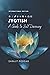 Jyotish: A Guide to Self-Discovery