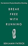 Break Free with R...