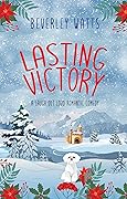 Lasting Victory