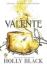 Valente