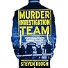Murder Investigat...