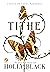 Tithe (Contos de Fadas Modernos, #1)