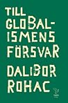 Till globalismens...