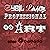 Sybil Lamb Professional Of ...