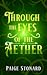 Through the Eyes of the Aether