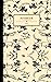 Small Notebook: Vintage Orn...
