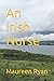 An Irish Nurse by Maureen Ryan