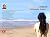 Dreadlocks Ultimate Guide by Smail Jarrou