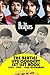 Beatles Live Concert Set Li...