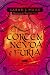 Corte de Névoa e Fúria by Sarah J. Maas Corte de Névoa e Fúria by Sarah J. Maas